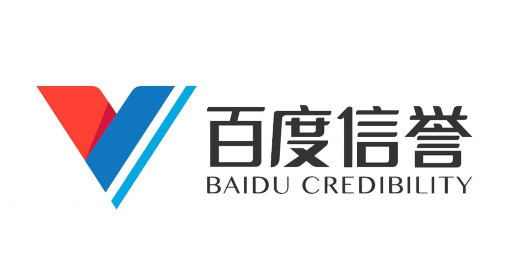 午夜视频免费在线观看一区二区|王兴兴等5位民营企业代表走进国新办发布会，谈了什么？